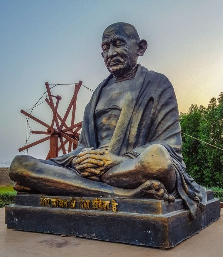 Mahatma gandhi.jpg