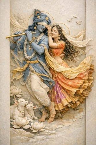 images (6)
