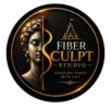 Fiber-Sculpt-Studio-Logo